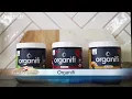TV20 Showcase The Vitamin Shoppe