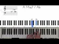How to play 'Home' | Knucks | Full Tutorial