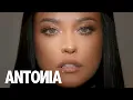 Download Lagu ANTONIA - Taifun | Official Video