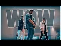 POST MALONE - WOW Dance Choreography