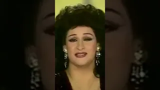 طبعا احباب وردة الجزائرية Warda 