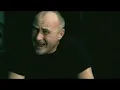 Phil Collins - Can't Stop Loving You (Official Music Video - High Quality)