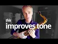 Lagu These 2 Things Fix Your Saxophone Sound