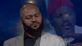 ريحة البن 2023 ابراهيم جابر دارفور قضية حب 