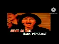 Download Lagu No Vocal - Trauma - Elite