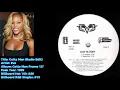 Eve -Gotta Man (Radio Edit)