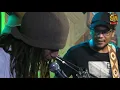 Download Lagu PT MENGGELORA - I'M SORRY RABB (LIVE at DCDC REGGAE NATION)