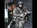 Download Lagu Waarom kapitein Winters Speirs koos bij Foy in Band of Brothers - #shorts #short