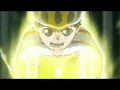 Download Lagu My Top Yowamushi Pedal Openings