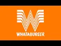 Council denies conditional use permit for Whataburger at 2505 2515 Prince St 963 Farris Rd