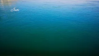 كريم حسين الانتظار مناظر رائعة من سدhttps Www Facebook Com Profile Php Id 100014380031610 