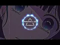 NUEKI, TOLCHONOV - SO TIRED (SUPER SLOWED & REVERB) | Visualization
