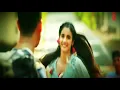 Lo Safar   Baaghi 2   Full Video Song   Jubin Nautiyal   Mithoon   Tiger Shroff   Disha Patani720p