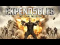 Lagu Expend5bles (2026) 🔥Jason Statham🔥Film D'action Complet en Français 🔥