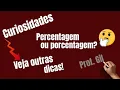Channel