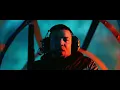 Alex Zurdo - Mayday (Video Oficial)