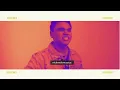 [Reacción] Grupo Frontera, Oscar Maydon - ¿Qué Te Parece? (Video Oficial) | ANYMAL LIVE 🔴
