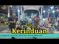 Download Lagu Kerinduan - Vita bersama NTN MUSIC BOJONEGORO #music #viral #fyp
