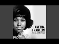 Download Lagu Ac-Cent-Tchu-Ate the Positive (Remastered)
