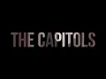 The Capitols - Cool Jerk (My Favorite Song)