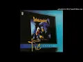 TIC Band - Terbaik Untukmu - Composer : P Thuq & Aswin 2001 (CDQ)