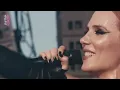 Download Lagu Epica - The Last Crusade live at HELLFEST 2025