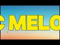 Still Yours No Matter The Miles - Love Song (Lyrics) 😚