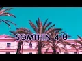 Download Lagu Nineoneone - Somthin 4 U