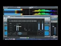 WaveLab Elements v9