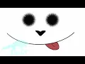 Gif - Smiley Faces