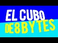LIDERCOOL VS ARTKILLER VS MCJANO - 8vos de final / Elcubode8bytes