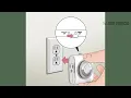 Setting your Mechanical Timer for Your Indoor Garden
