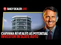 Fixed Ops Friday w Rogers Kaminski Coyle and Skinner Daily Dealer Live