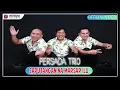Download Lagu Persada Trio - Saputangan Namarsap Ilu (Official Video)