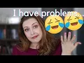 Makeup Rehab Update Beauty Budget and Low Buy May 2023