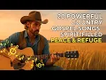 Download Lagu 🎵 GOD WHO LOVES FAMILIES | Country Gospel Worship for Every Home | New Songs | RELEASE GOSPEL 2025