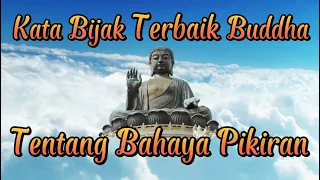 Download KATA BIJAK TERBAIK BUDDHA TENTANG PIKIRAN ☝️☝️☝️🔥🔥🔥 MP3