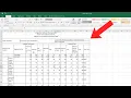How to add borders in excel 2016 2019 2013 2010