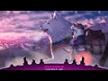 Download Lagu [Nightcore] - Where We Started (Lost Sky ft. Jex)