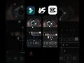 Download Lagu Eye Effects: Filmora vs CapCut