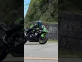 Download Lagu ZX-6R + Austin Racing Flyby Sound! #trending #viral #zx6r #exhaustsound