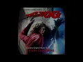 John Carpenter's: The Fog (Complete Original Motion Picture Score)