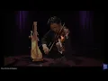 Sirin Pancaroglu & Ignace Jang - La plus que lente / Claude Debussy