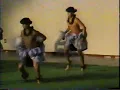 Ia Oe E Ka La 1995
