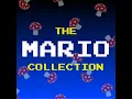 Underwater Theme (From "Super Mario Bros.")