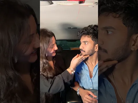 Share krdo uske saathππ #funnyshorts #comedy #karan09 #funny #love