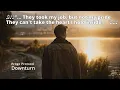 Download Lagu Downturn - Proge Protocol (Official Lyric Video)