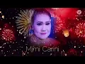 Download Lagu 06.RANGDA KALI MENIR VOC.MIMI CARINI//ORGAN TARLING DANGDUT MIMI CARINI//MASTER TEMBANG TARLING