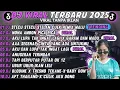 Download Lagu DJ TIKTOK TERBARU 2025-🎵 DJ DJ STECU STECU STELAN CUEK REMIX 🎵 DJ COBA COBA JALANIN DULU FULL ALBUM