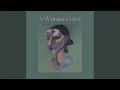 Download Lagu Plúirín na mBan Donn Óg